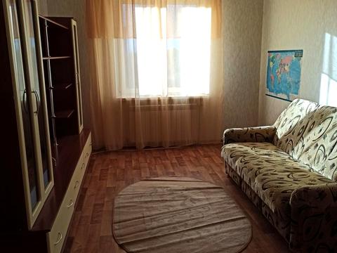 квартира за адресою Михайла Максимовича вул. (Онуфрія Трутенка), 9