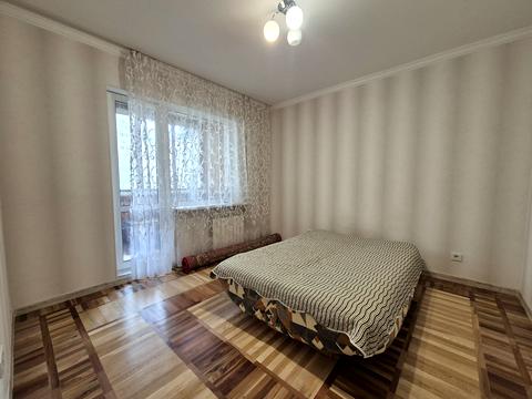 квартира за адресою Братства Тарасівців вул. (Декабристів), 10