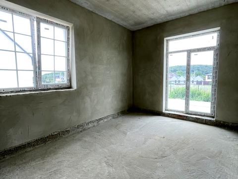 дом по адресу с. Борки, Садова