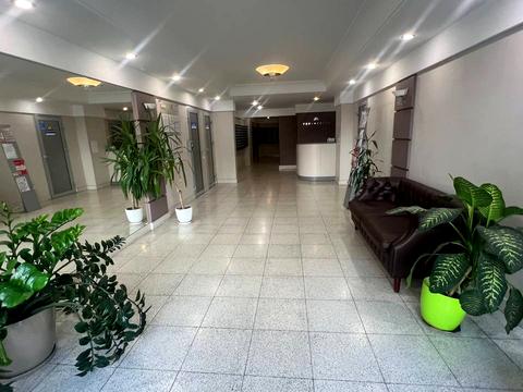 квартира за адресою Генуезька вул., 24д к.1-3