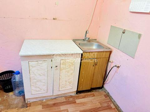 квартира за адресою Світла вул., 29