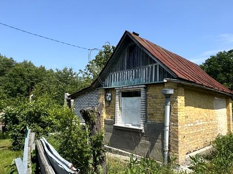 будинок за адресою Садова, 7