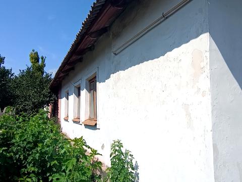 будинок за адресою Магістральна вул. (Кириленка), 3