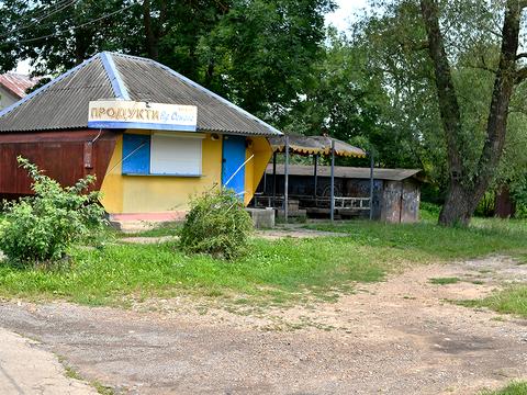 участок по адресу Грицишина ул., 33