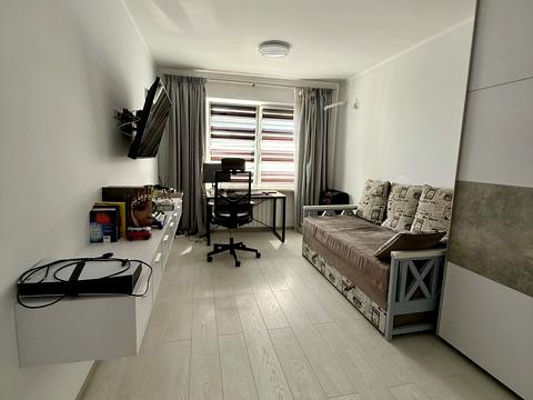 квартира за адресою Бориса Гмирі вул., 16а