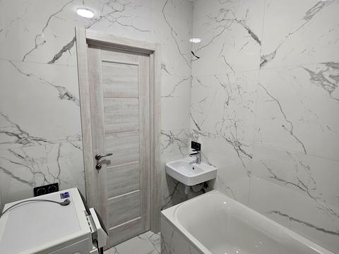 квартира за адресою Тодося Осьмачки вул. (Горького), 58а