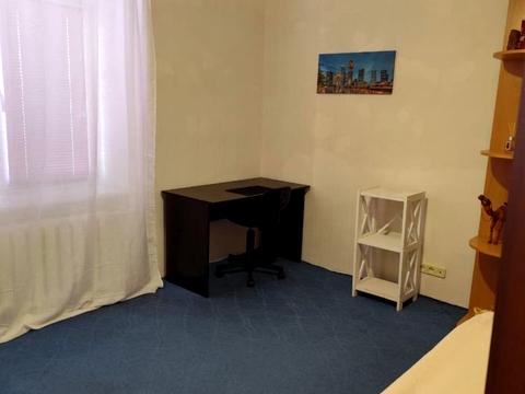 квартира за адресою Виставкова вул. (Полковника Потєхіна), 2