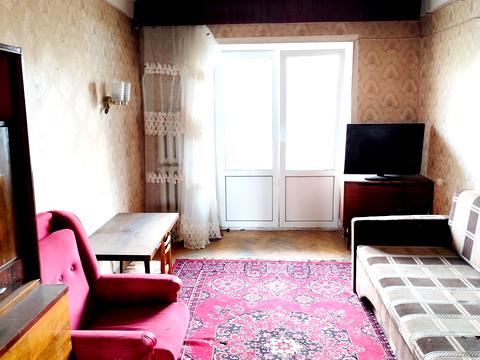 квартира по адресу Ореста Левицкого ул. (Академіка Курчатова), 8