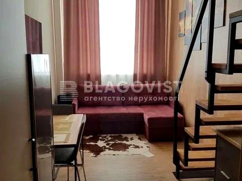 квартира за адресою Машинобудівна вул., 41