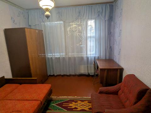 квартира по адресу Рональда Рейгана ул., 8-А