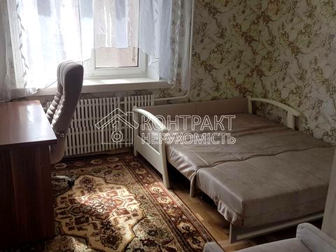 квартира по адресу Академика Богомольца ул., 1