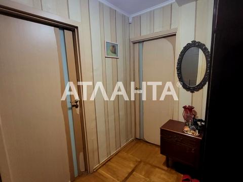 квартира за адресою Незалежності вул., 14/1