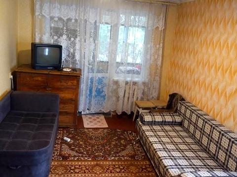 квартира по адресу Британська, 39