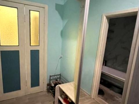 квартира за адресою Відродження просп. (Аношкіна), 49