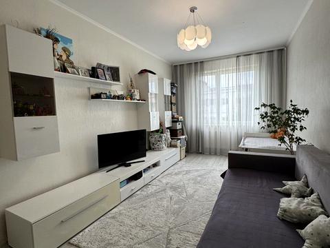 квартира за адресою Академіка Ярослава Підстригача вул., 3