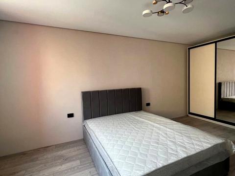 квартира за адресою Проскурівського підпілля вул., 159