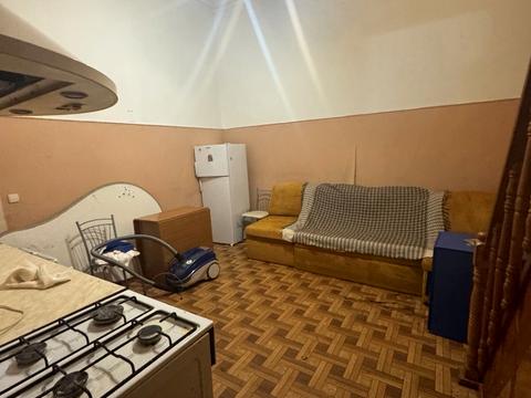 квартира за адресою Одеса, Ніни Строкатої вул. (Буніна), 29