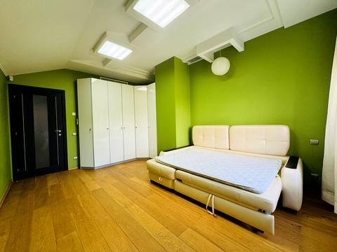 квартира за адресою Оболонська набережна вул., 7