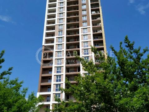 комерційна за адресою Валерія Лобановського просп., 144