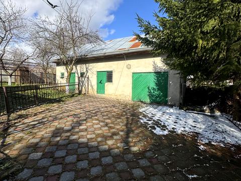 будинок за адресою Винниченка, 13