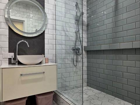 квартира за адресою Лосівський пров., 4