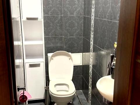 квартира за адресою Надрічна вул., 2