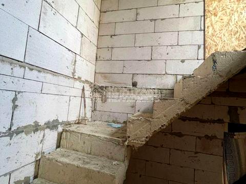 будинок за адресою Виробнича вул., 2