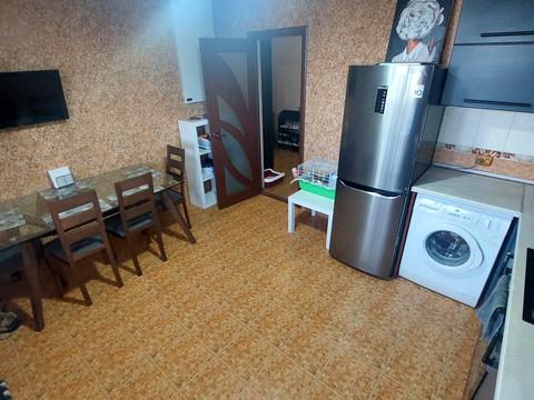 квартира за адресою Садова вул., 34