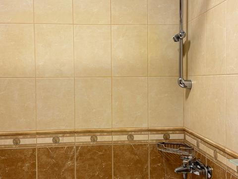квартира за адресою Оболонський просп., 36-Д
