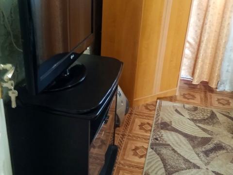 квартира за адресою Оболонський просп., 40