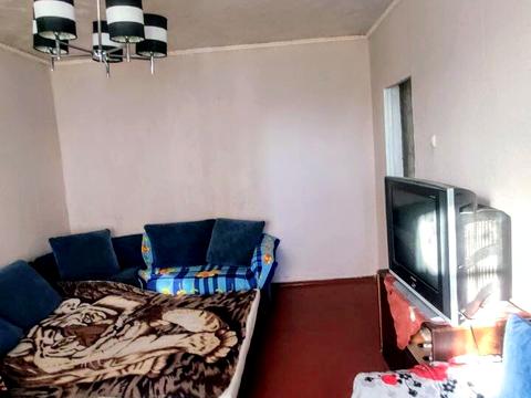 квартира за адресою Миколи Закревського вул., 31