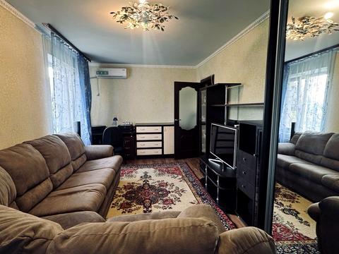 квартира по адресу Бульварный пер., 14