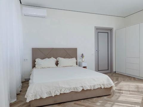 квартира за адресою Горлівська вул., 133/1
