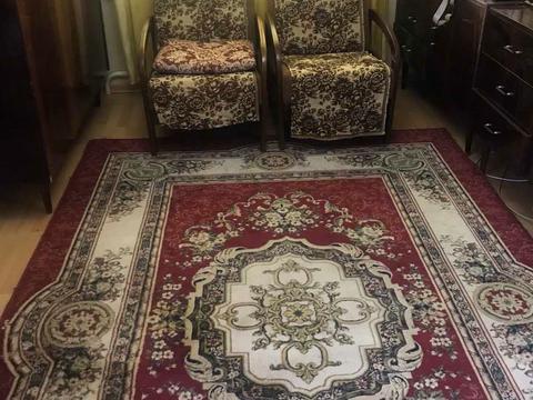 квартира за адресою Лісовий просп., 9