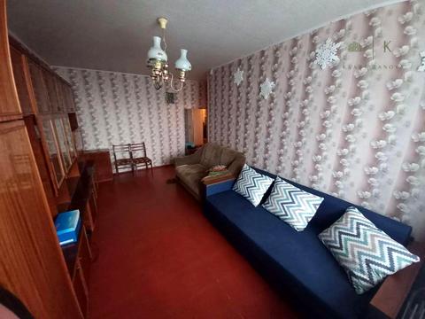 квартира за адресою Клочківська вул., 197в