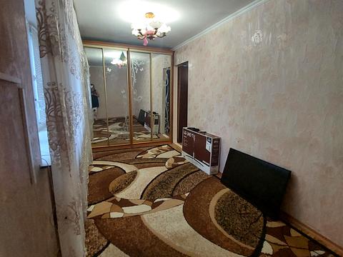 квартира по адресу Богоявленский просп. (Октябрьский), 53