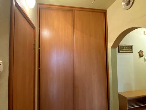 квартира за адресою Лісківська вул., 24