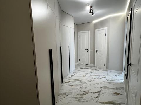 квартира по адресу  ул., 11