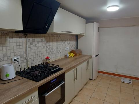 дом по адресу Листопадова ул., 33
