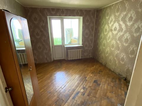квартира за адресою Київ, Лариси Руденко вул., 3-Б