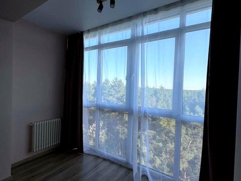 квартира за адресою Радистів вул., 34-В