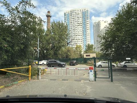 квартира по адресу Горловская ул., 220