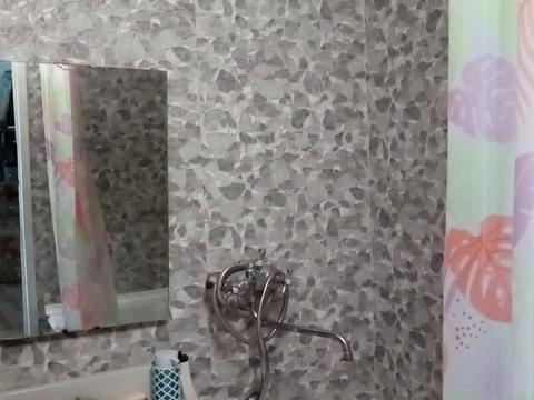 кімната за адресою Чистяківська вул., 6/10