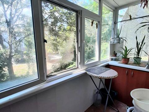 квартира за адресою Дудикіна вул., 9-А
