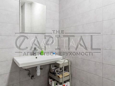 комерційна за адресою Миколи Міхновського бульв. (Дружби Народів), 14-16