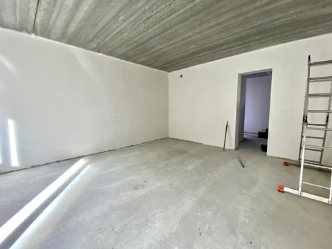 будинок за адресою Мисливська вул.