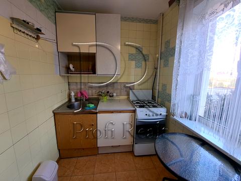 квартира за адресою Нововокзальна вул., 19