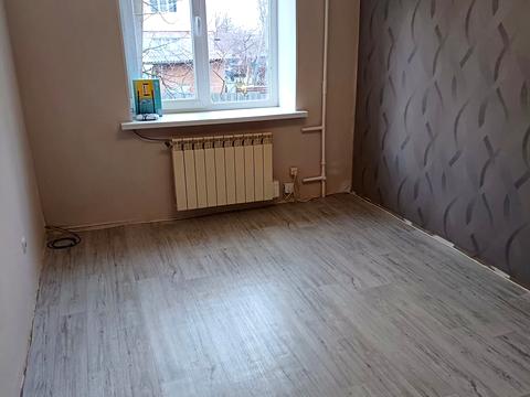 квартира по адресу 10-я Линия ул., 88