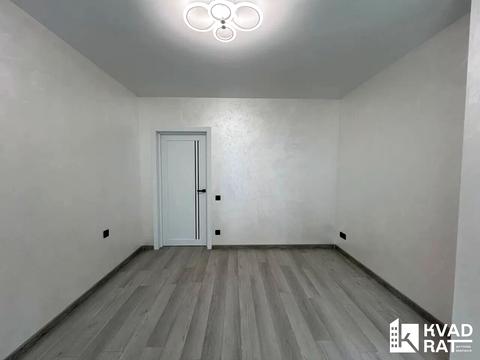 квартира по адресу Романа Вірастюка ул., 1