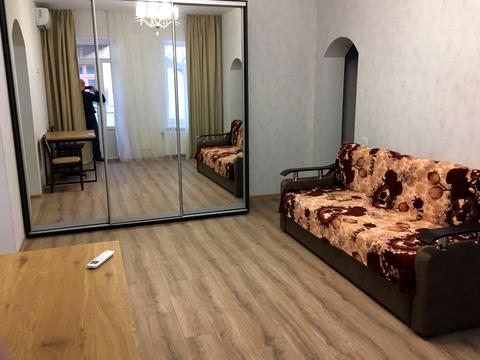 квартира за адресою Єлисаветградський пров., 2